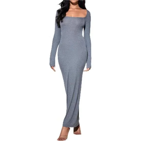 pleated tiered maxi dress Wilder Pleated Floral Maxi Dress